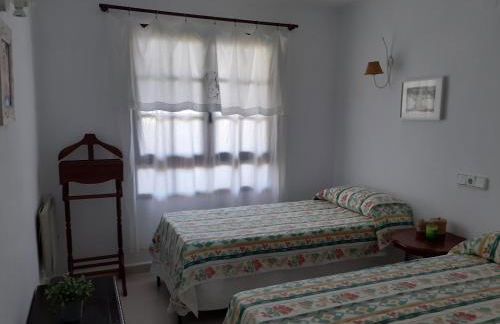 Can Mascarat - Foto 19