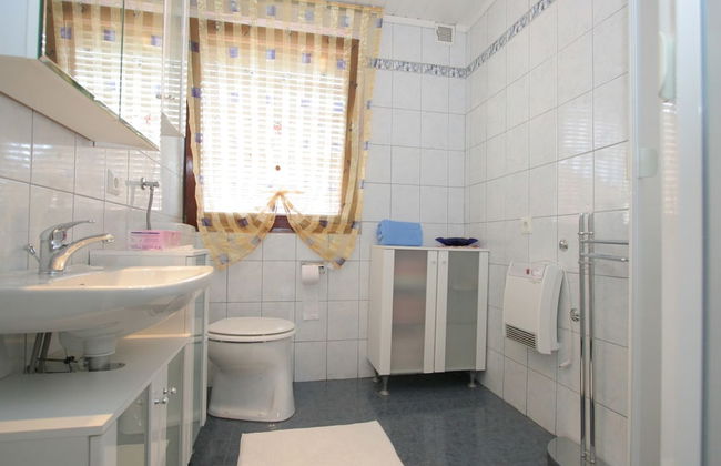 Apartment in Eberndorf Near Petzen Ski Area - Foto 14