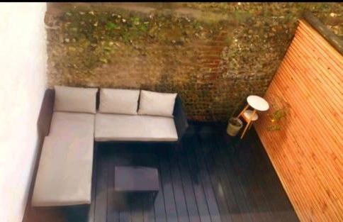 Brighton Cottage by the Sea - Foto 32