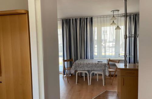 Apartamenty Przy Wydmach - Foto 15