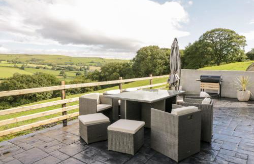 Bryn Mawndy - Foto 31