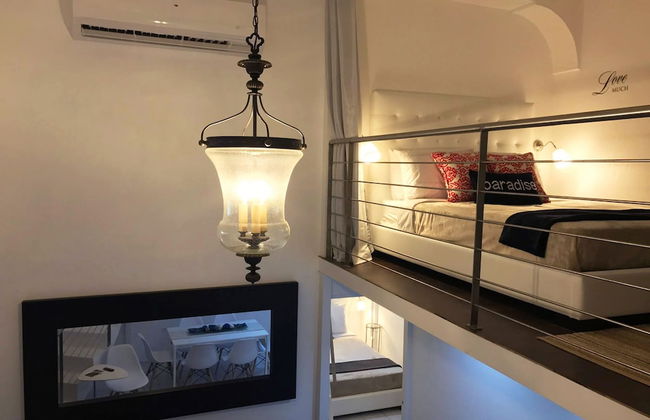 Gladiolas 2104 - Foto 2