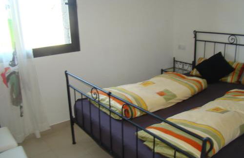 Villa ATLANTIS urlaubsfeeling mit solarbeheiztem Pool - Photo 18