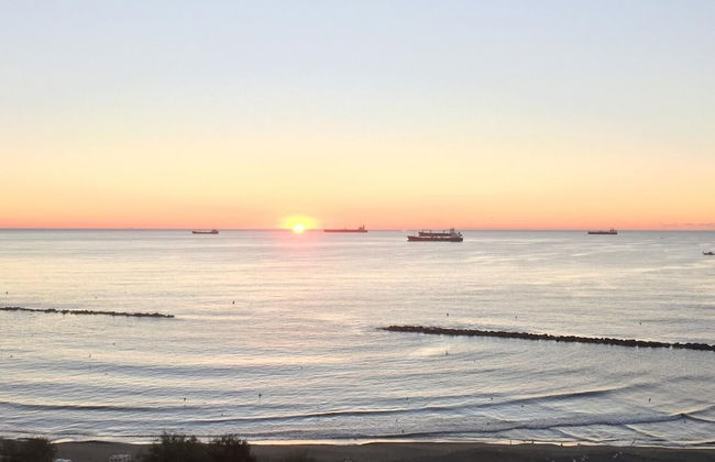 Blue Coast - Foto 43