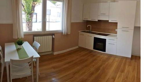 Arcangelo House - Foto 3