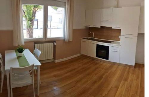 Arcangelo House - Foto 3