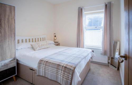 Ty George - 3 Bedroom Cottage - Tenby - Foto 8