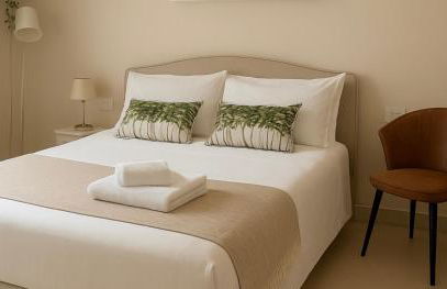 onde dell'etna 12 - Foto 31