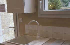 Insolite : Gîte Namaste à 500m à pied du Zoo de Beauval - Photo 13