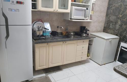 CASA COM 4 QUARTO EM BUZIOS - 2 SUITES - Perto de Tudo - Foto 59