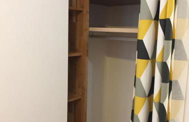 Jolie studio à deux pas du centre historique - Photo 13