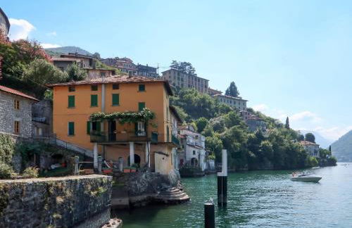 Apartment Sabrina by Interhome - Foto 55