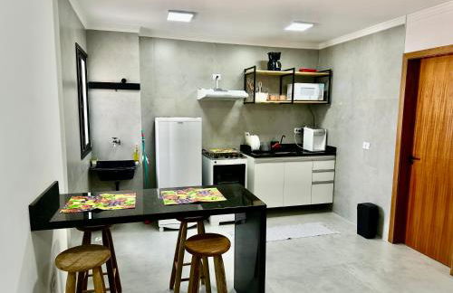 Apartamento Expo Center Norte 204 - Foto 4