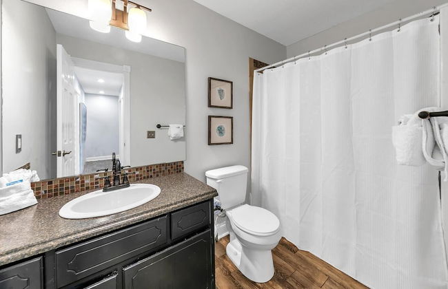 Beachside West 13 - Photo 23