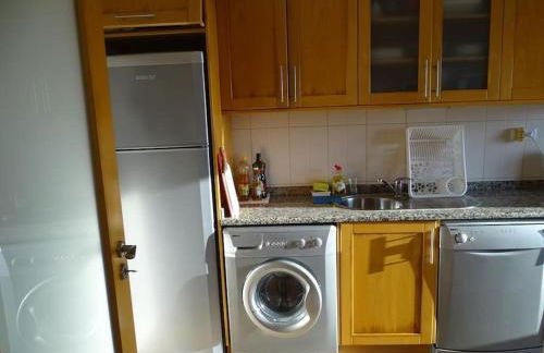 Ferienwohnung Meerblick Atalaia - Foto 31