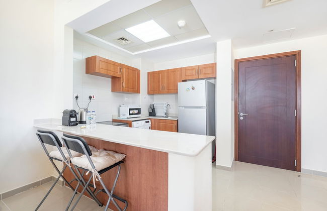 Czechin - RAK - Marina - Photo 19