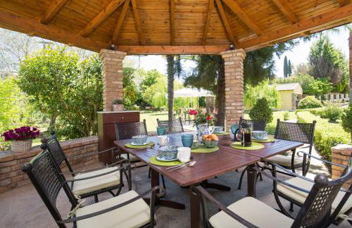 Giardino House Corfu - Foto 33