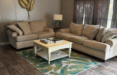 Sweet retreat in the springs NOT waterfront property - Foto 3