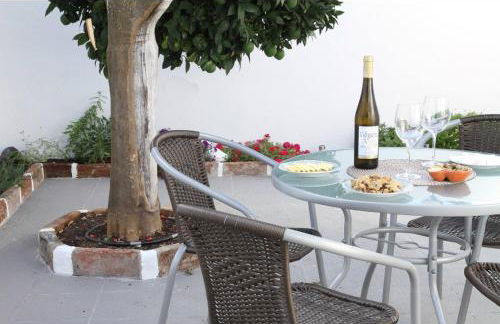 Casa da Matriz - Foto 43