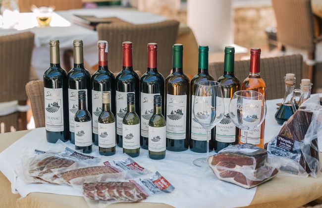 Villa Royal Apartments - Foto 32