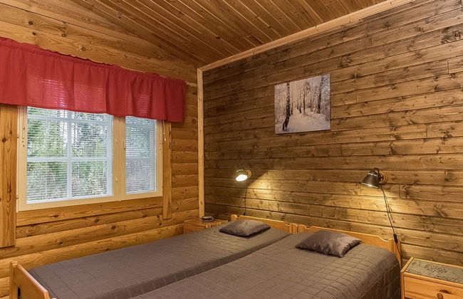 Kytöranta - Photo 27