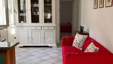 Lake Garda Apartment - La Casina di Celeste - Foto 3