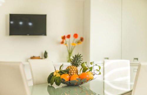 Villa Bellatrix - Foto 40