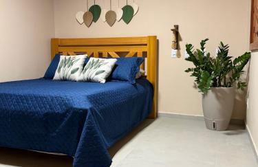 Recanto Tavares - Foto 5