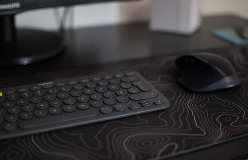 Uniklinik-Nähe Modernes Apartment, mit Balkon - Foto 10