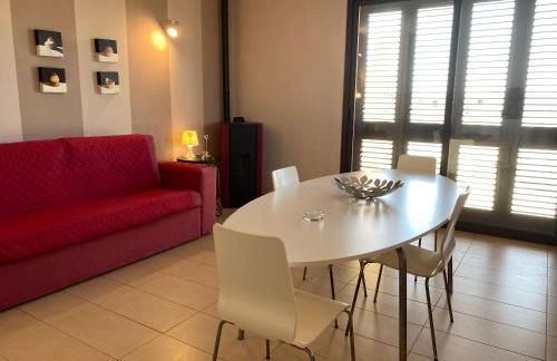 Case di Torre Pali - Foto 21