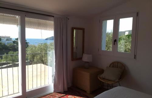 Casa Margot2 - Foto 39