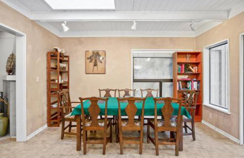 2BR Close To Stanford, Medical Center and Hospital - Photo 11