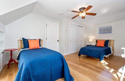 Good Tidings Stay for 8 - Foto 7