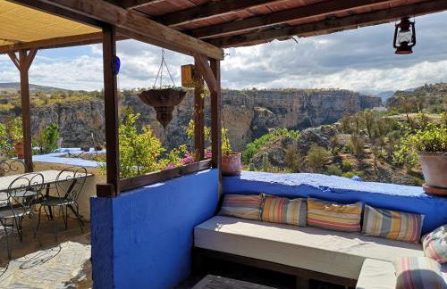 La Seguiriya - Foto 70