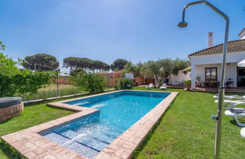 Casa rural Pozo Viejo - Foto 48