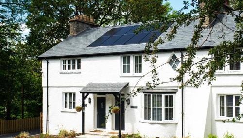 Bee Holme - Foto 3, Other