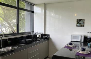 LK Lourdes 4 - Foto 10