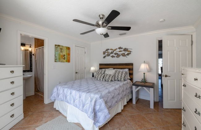 813 E 6th Ave 3 Bedroom Home by RedAwning - Foto 6