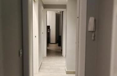 BGY Central Apartments - Photo 16