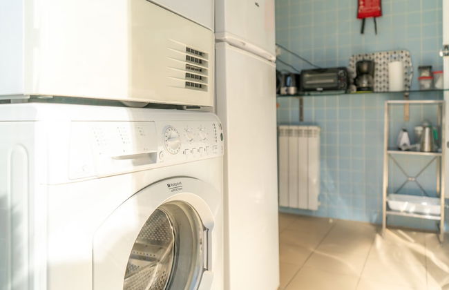 LV Premier Baixa PR - Foto 26