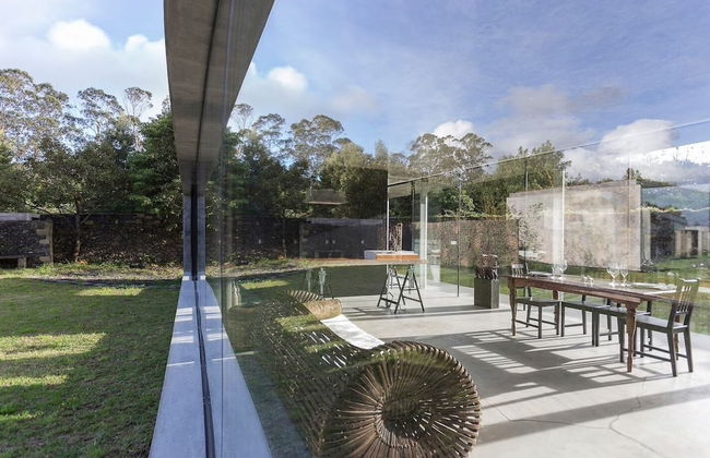 Gala Da Vittoria - Foto 44