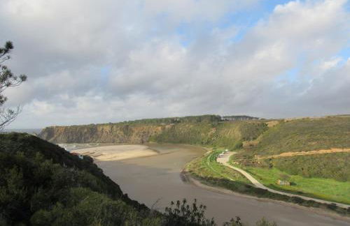 Casa O Cantinho Algarvio - Photo 64