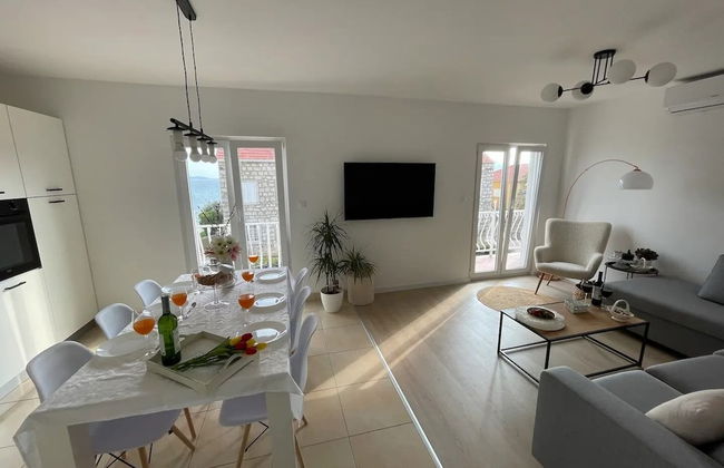 Sara - Beyond the sea - A1 - Foto 7