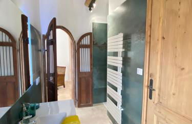 Villa Betty -piscine chauffée- - Foto 10