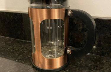 Sleeps 5-6 Near RRG-Hot Tub-Nice Sunrise-Quiet - Foto 20