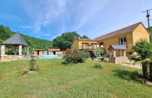 Villa Ines - Foto 31