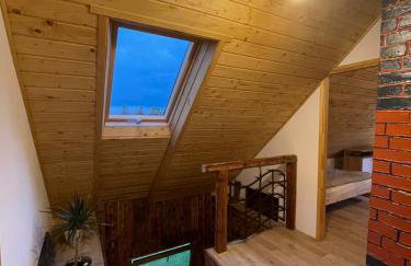 Wioska Kowala - Foto 14