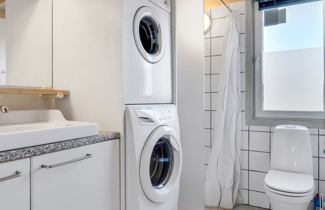 "Aponi" - 400m from the sea - Foto 12