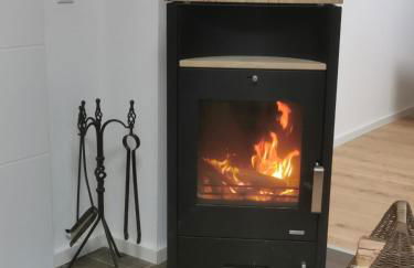 Ferienhaus Marla - Foto 10