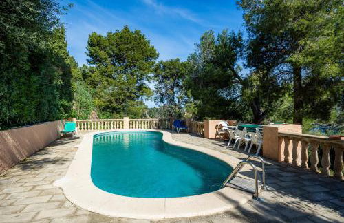 Montemar 33 - Photo 1